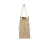 Torba NABI | BC-20520-17