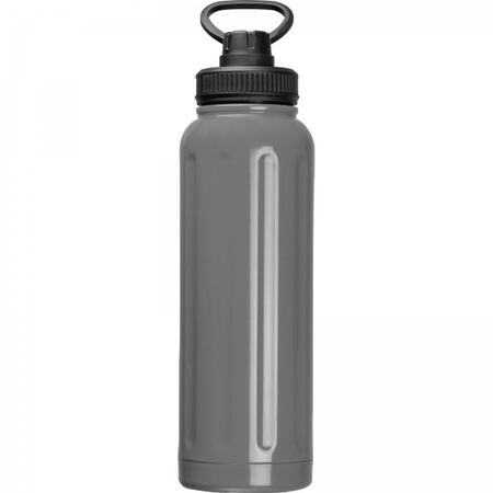 Butelka stalowa termiczna 1200 ml | MC-8397507
