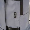 Torba SAINT - HUBERT MoLu | EG-498307