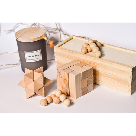 Świeczka zapachowa | RD-R17472.21