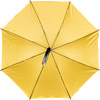 Parasol manualny ø102 cm | MC-4519708