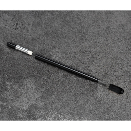 Wieczny ołówek Lakin | RD-R02314.02