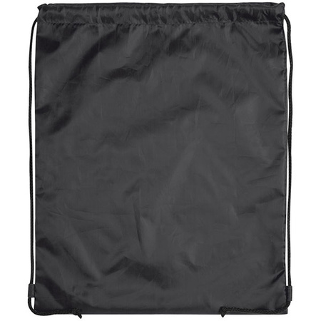 Worek sportowy LEOPOLDSBURG | EG-851503