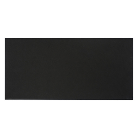 Zestaw upominkowy Doublet | RD-R17015.02