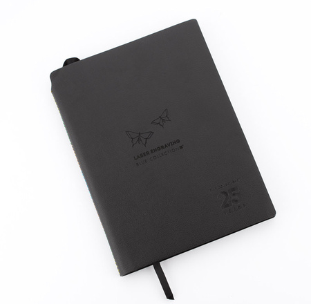 Notes Bellis A5 | BC-17705-02