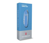Scyzoryk Classic SD Victorinox | EG-0622328G24