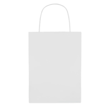 Paprierowa torebka mał 150 gr PAPER SMALL | MO-MO8807-06