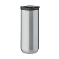 Dwuścienny kubek 330ml | MO-MO2112-16