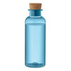 Butelka z Tritanu Renew™ 500 ml OCEAN | MO-MO2266-23