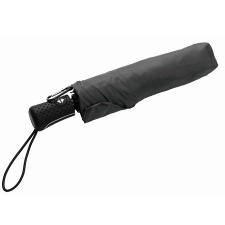 Parasol automatyczny ø95 cm CRUX Schwarzwolf | MC-F0107502AJ307