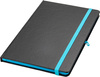 Notes A5 w linie CUXHAVEN | EG-037914