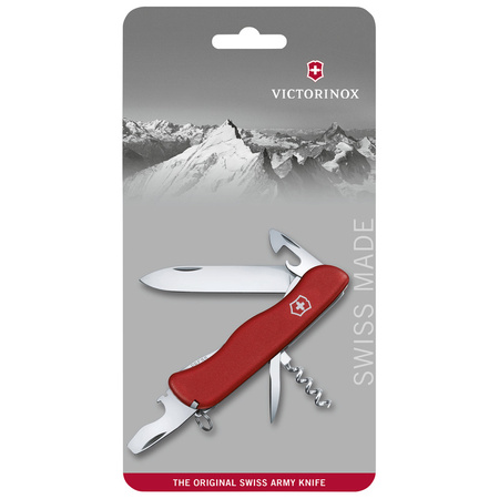 Scyzoryk Picnicker Victorinox | EG-0835305