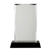 Trofeum Tradition | R22181