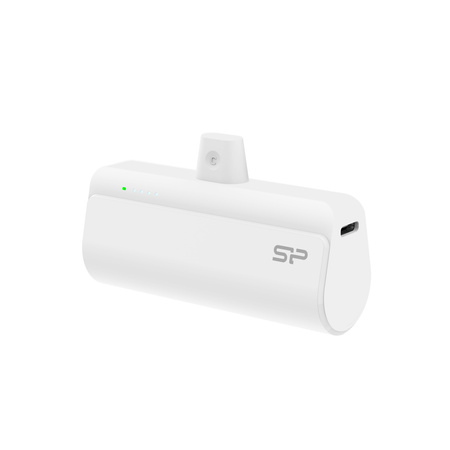 Power bank QD50 5000 mAh Silicon Power | EG-EG834306