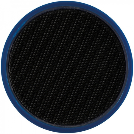 Głośnik Bluetooth TAIFUN | EG-092504