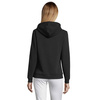 BLUZA damska 280g | SPENCER WOMEN