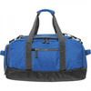 Torba sportowa | MC-6038804