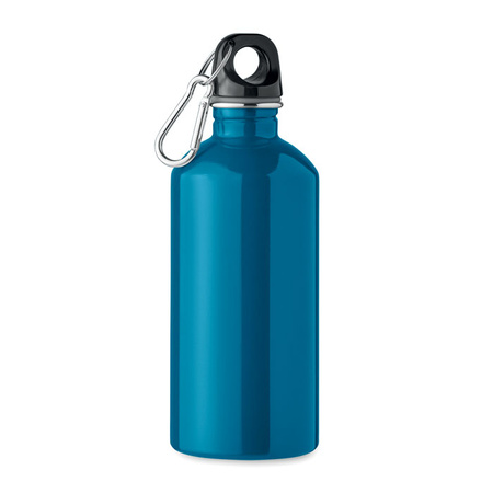 Butelka z pojedynczą 500ml | MO-MO2403-12