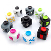 Antystres fidget cube | MC-EG027800