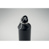 Butelka dwuścienna 500 ml | MO-MO2336-03