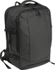 Plecak RICHMOND | EG-434303