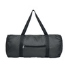 Torba podróżna 190T RPET 20L | MO-MO2273-03