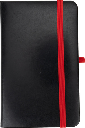 Notatnik A6 w linie | MC-2031505