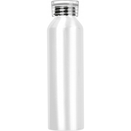 Butelka do picia 600 ml CORK | EG-424706