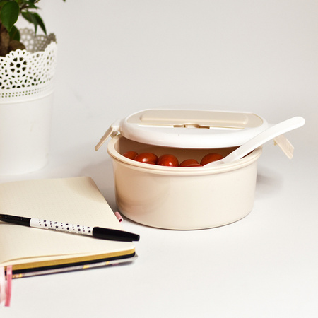 Pojemnik na lunch Tastyway | RD-R08240.13