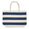 Torba plażowa bawełna 220gr/m² HEAVEN STRIPE | MO-MO2126-04