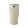 Kubek, podwójne ścianki 510 ml | MO-MO6579-13