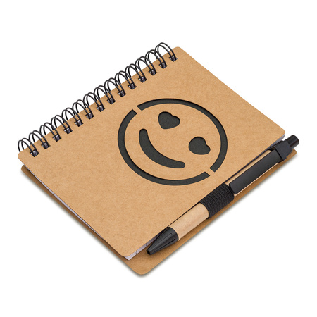 Notes Smile | RD-R64269.02
