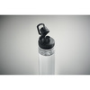 Butelka RPET 750 ml | MO-MO2575-03
