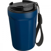 Kubek termiczny 350 ml | MC-8510644