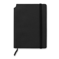 Notatnik A5 | MO-MO9108-03
