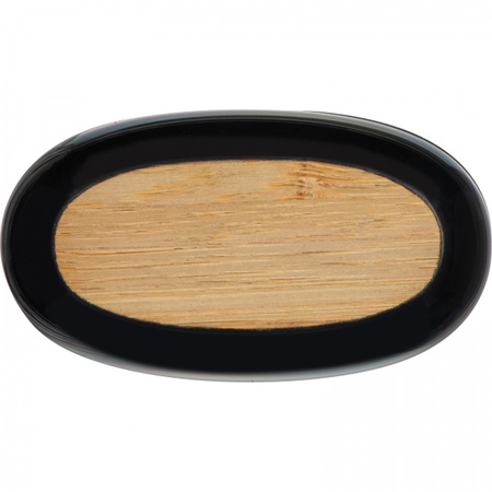 Słuchawki douszne bluetooth | MC-3320903