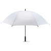 Parasol odporny na wiatr GRUSO | MO-KC5187-06