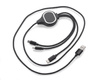 Kabel USB 3 w 1 LUX | BC-09119-02