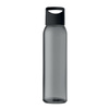 Szklana butelka 500ml | MO-MO9746-03