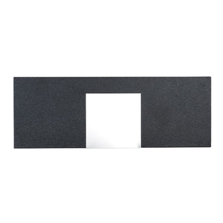 Zestaw piśmienniczy Sandglass | RD-R01201.A