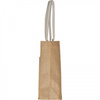 Torba z juty | MC-6389113