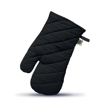 Rękawica kuchenna NEVON | MO-MO6381-03