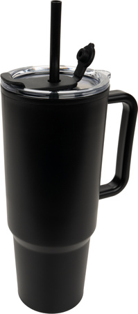 Kubek do picia XXL 1200 ml | MC-8468603