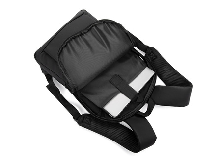 Plecak na laptopa KIP | BC-20711-02