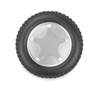 Zestaw narzędzi WHEEL | BC-29166-02