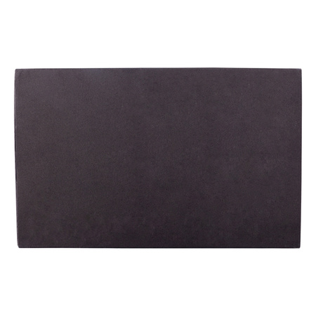 Długopis aluminiowy Softano | RD-R73424.11