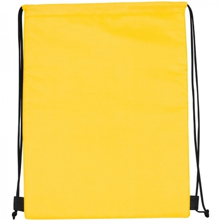 Worek sportowy termiczny 2w1 210D ORIA | EG-064908