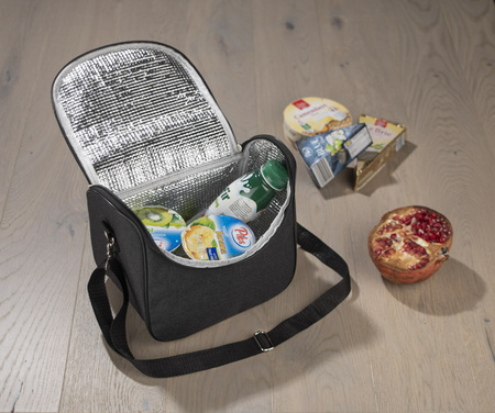 Torba termiczna KESA | BC-20504-02