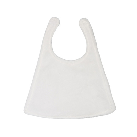 Pluszowy piesek Lando | RD-R74046.13