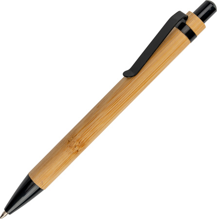 Notes A5 w linie z długopisem WALSALL | EG-437907